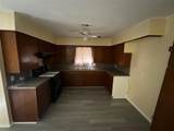 1361 Shady Lane - Photo 6