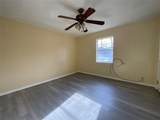 1361 Shady Lane - Photo 7