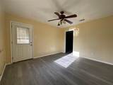 1361 Shady Lane - Photo 8