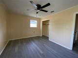 1361 Shady Lane - Photo 9