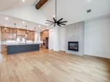 1540 Fairmont Drive - Photo 11