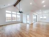 1540 Fairmont Drive - Photo 12