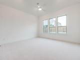 1540 Fairmont Drive - Photo 13