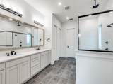 1540 Fairmont Drive - Photo 14