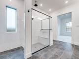 1540 Fairmont Drive - Photo 15