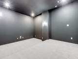 1540 Fairmont Drive - Photo 16