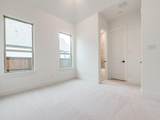 1540 Fairmont Drive - Photo 17