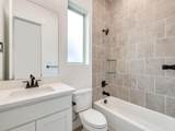 1540 Fairmont Drive - Photo 18