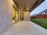 1540 Fairmont Drive - Photo 19
