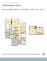 1540 Fairmont Drive - Photo 2