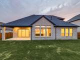 1540 Fairmont Drive - Photo 20
