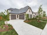 1540 Fairmont Drive - Photo 3