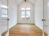 1540 Fairmont Drive - Photo 5