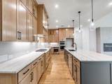 1540 Fairmont Drive - Photo 8