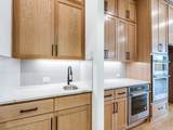 1540 Fairmont Drive - Photo 9