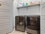 1390 Arch Place - Photo 10