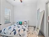 1390 Arch Place - Photo 11