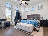 1390 Arch Place - Photo 12