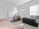 1390 Arch Place - Photo 13
