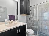 1390 Arch Place - Photo 14