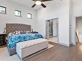 1390 Arch Place - Photo 16