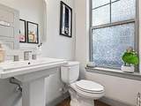 1390 Arch Place - Photo 17