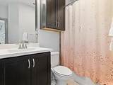 1390 Arch Place - Photo 18