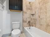 1390 Arch Place - Photo 19
