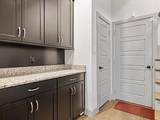 1390 Arch Place - Photo 20