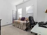 1390 Arch Place - Photo 21
