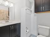 1390 Arch Place - Photo 22