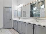1390 Arch Place - Photo 23