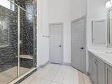 1390 Arch Place - Photo 24