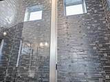 1390 Arch Place - Photo 25