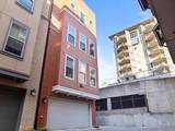 1390 Arch Place - Photo 27