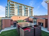 1390 Arch Place - Photo 29