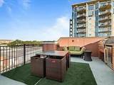 1390 Arch Place - Photo 31