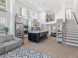 1390 Arch Place - Photo 4