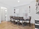 1390 Arch Place - Photo 8