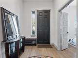 1390 Arch Place - Photo 9
