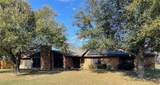 203 Jane Street - Photo 1