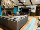 203 Jane Street - Photo 11