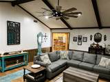 203 Jane Street - Photo 12