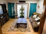 203 Jane Street - Photo 13