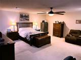 203 Jane Street - Photo 14
