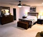 203 Jane Street - Photo 15
