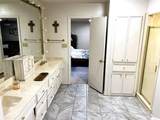 203 Jane Street - Photo 16
