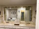 203 Jane Street - Photo 18