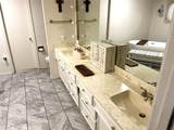 203 Jane Street - Photo 19