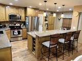 203 Jane Street - Photo 2